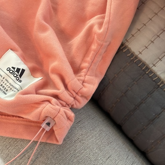 Adidas hoodie - Picture 6 of 6